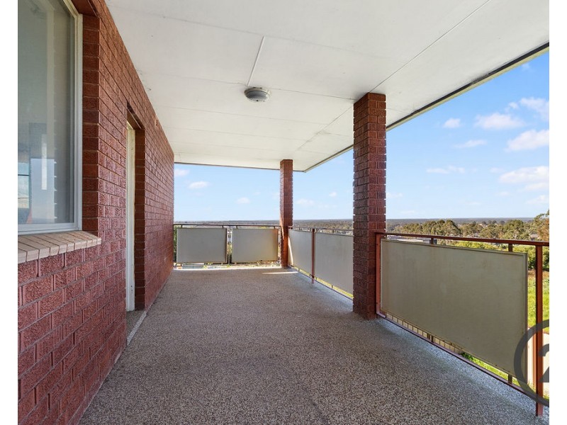 19 Glenfield Road, Glenfield NSW 2167