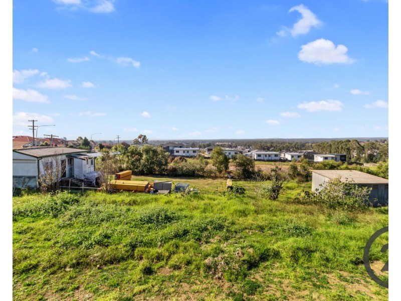19 Glenfield Road, Glenfield NSW 2167