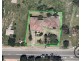 19 Glenfield Road, Glenfield NSW 2167