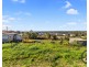 19 Glenfield Road, Glenfield NSW 2167