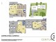 19 Glenfield Road, Glenfield NSW 2167 Floorplan