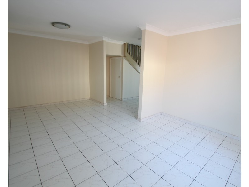 3A Eva Avenue, Hinchinbrook NSW 2168