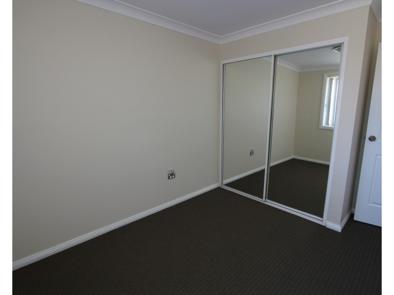 3A Eva Avenue, Hinchinbrook NSW 2168