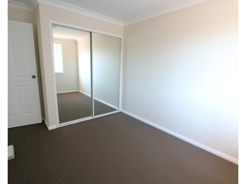 3A Eva Avenue, Hinchinbrook NSW 2168