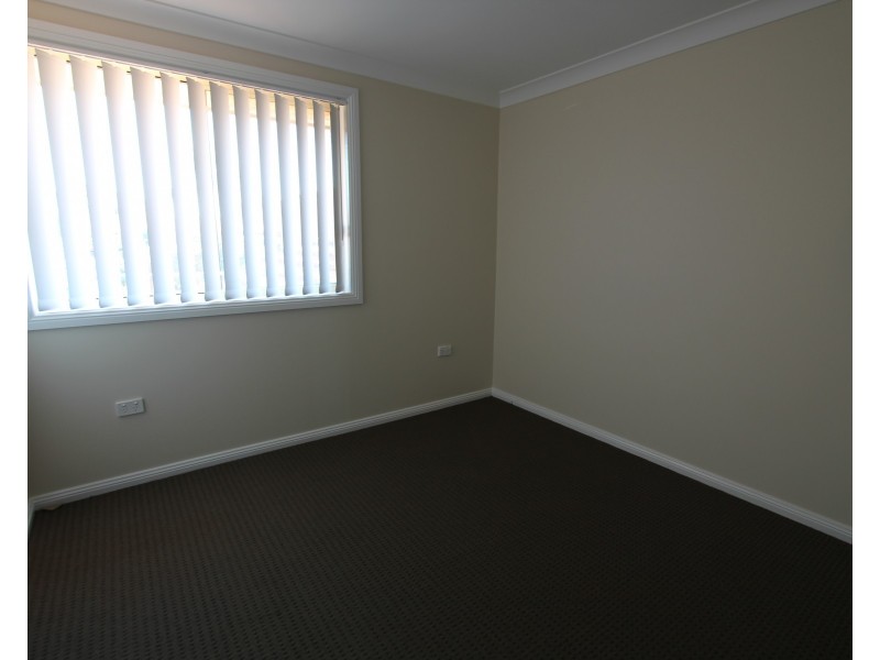 3A Eva Avenue, Hinchinbrook NSW 2168