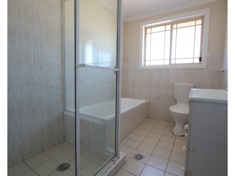 3A Eva Avenue, Hinchinbrook NSW 2168