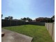 3A Eva Avenue, Hinchinbrook NSW 2168