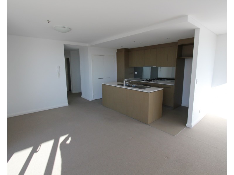 181/2 Browne Parade, Liverpool NSW 2170