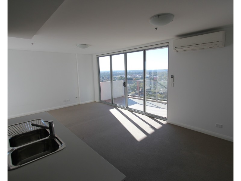 181/2 Browne Parade, Liverpool NSW 2170