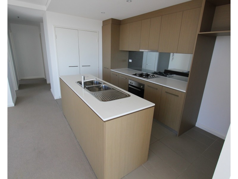 181/2 Browne Parade, Liverpool NSW 2170