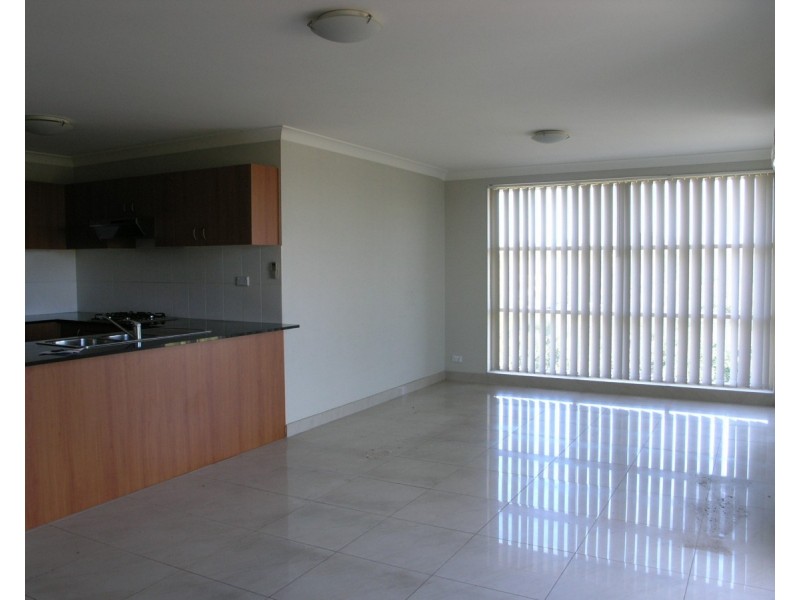 25/30-32 Copeland Street, Liverpool NSW 2170