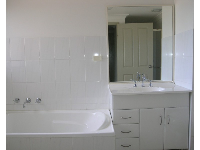 25/30-32 Copeland Street, Liverpool NSW 2170