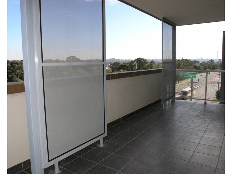 25/30-32 Copeland Street, Liverpool NSW 2170