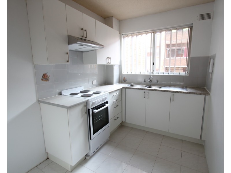 5/60-62 Speed Street, Liverpool NSW 2170