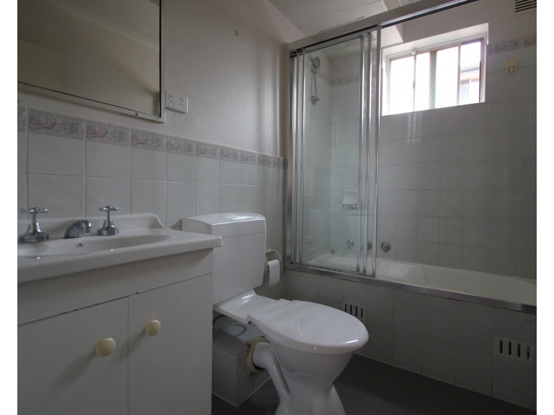 5/60-62 Speed Street, Liverpool NSW 2170