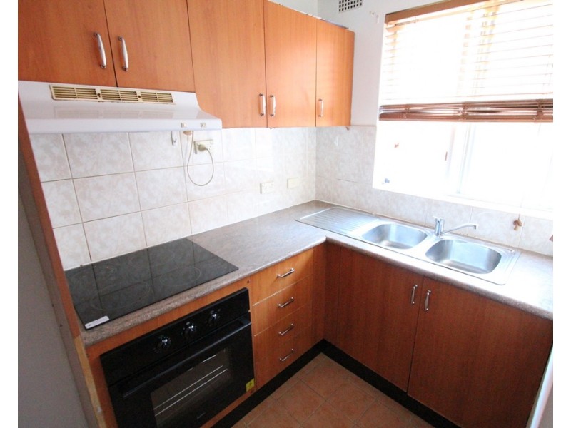 35/51-57 Castlereagh Street, Liverpool NSW 2170