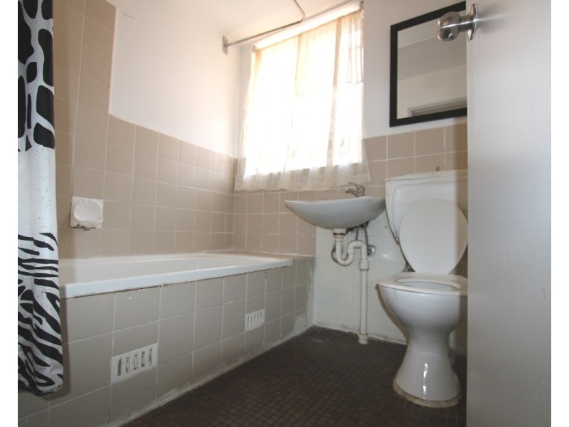 35/51-57 Castlereagh Street, Liverpool NSW 2170