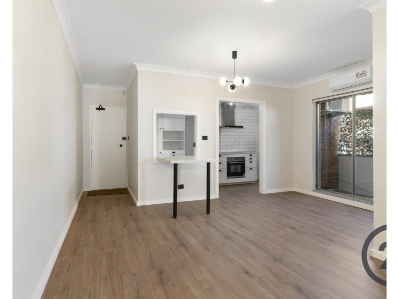 1/68 Bigge Street, Liverpool NSW 2170