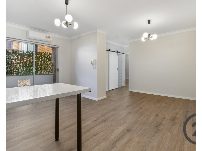 1/68 Bigge Street, Liverpool NSW 2170