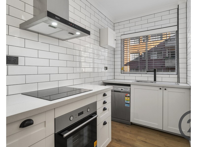 1/68 Bigge Street, Liverpool NSW 2170