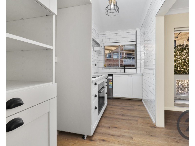 1/68 Bigge Street, Liverpool NSW 2170