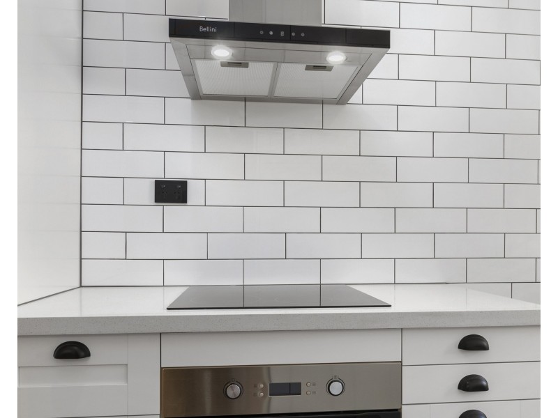 1/68 Bigge Street, Liverpool NSW 2170