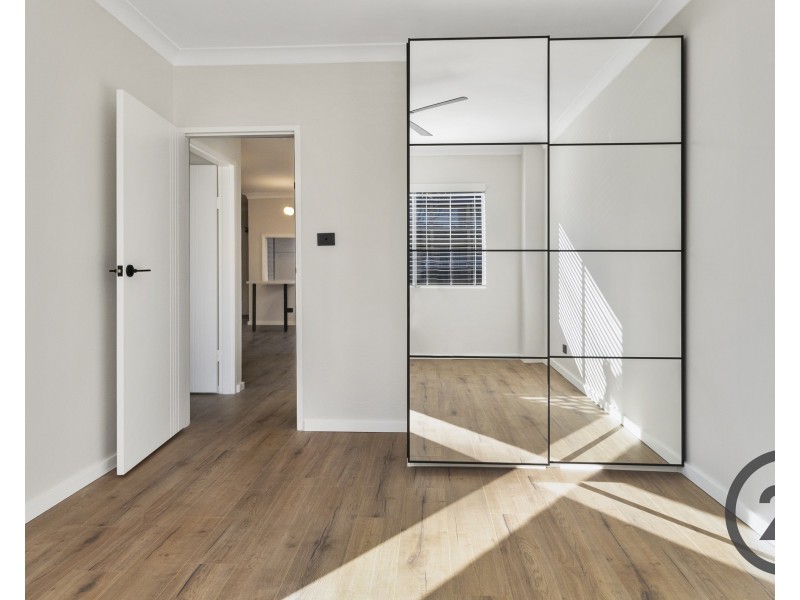 1/68 Bigge Street, Liverpool NSW 2170