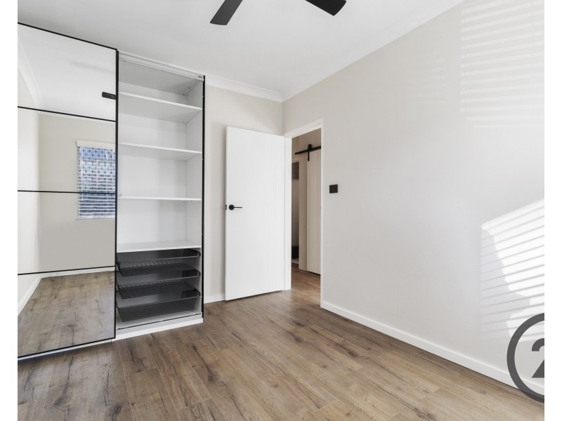 1/68 Bigge Street, Liverpool NSW 2170