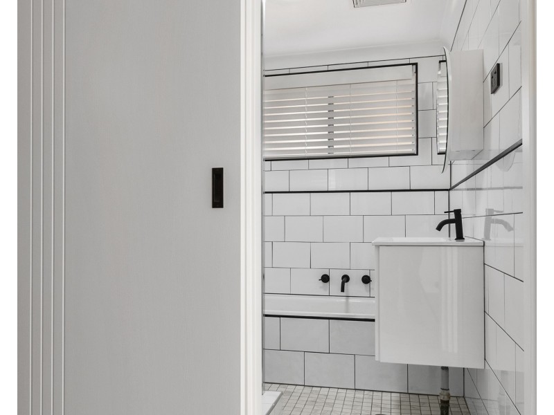 1/68 Bigge Street, Liverpool NSW 2170