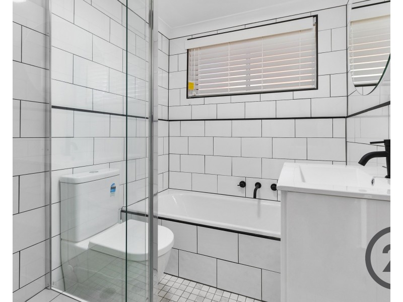 1/68 Bigge Street, Liverpool NSW 2170