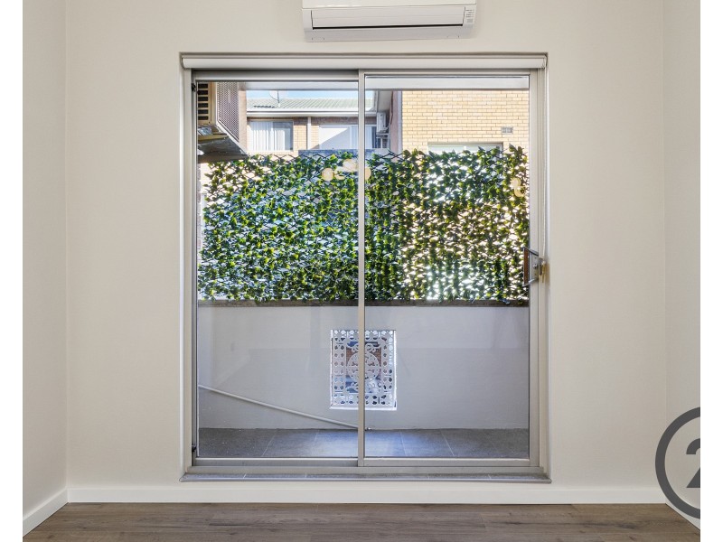 1/68 Bigge Street, Liverpool NSW 2170