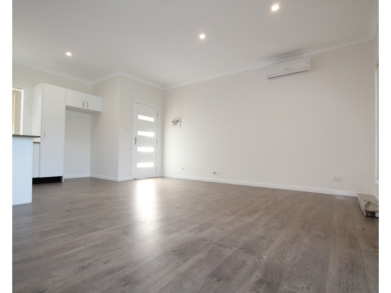 68A Epsom Road, Chipping Norton NSW 2170