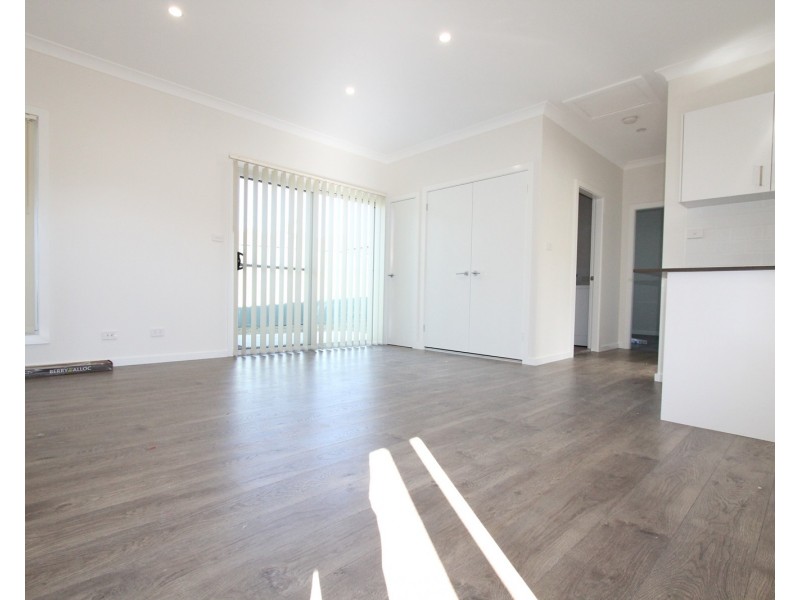 68A Epsom Road, Chipping Norton NSW 2170