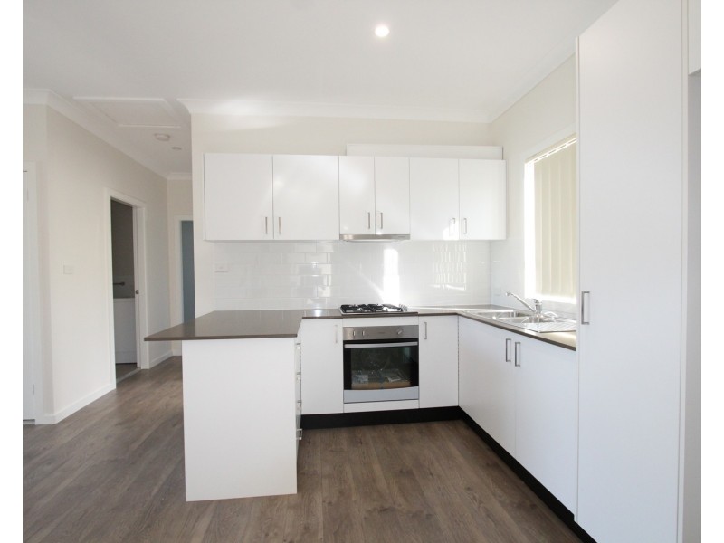 68A Epsom Road, Chipping Norton NSW 2170