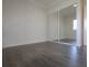 68A Epsom Road, Chipping Norton NSW 2170