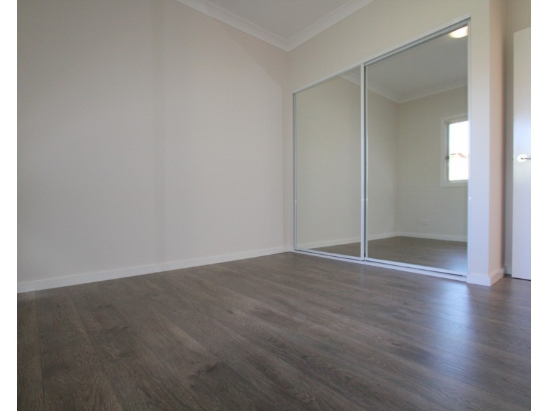 68A Epsom Road, Chipping Norton NSW 2170