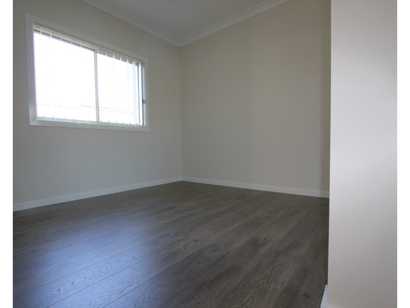 68A Epsom Road, Chipping Norton NSW 2170