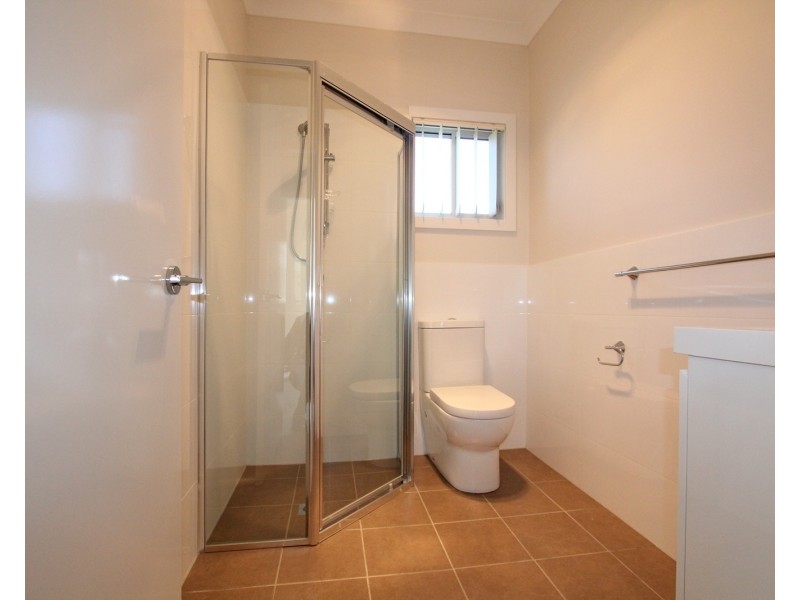 68A Epsom Road, Chipping Norton NSW 2170