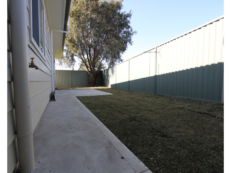 68A Epsom Road, Chipping Norton NSW 2170