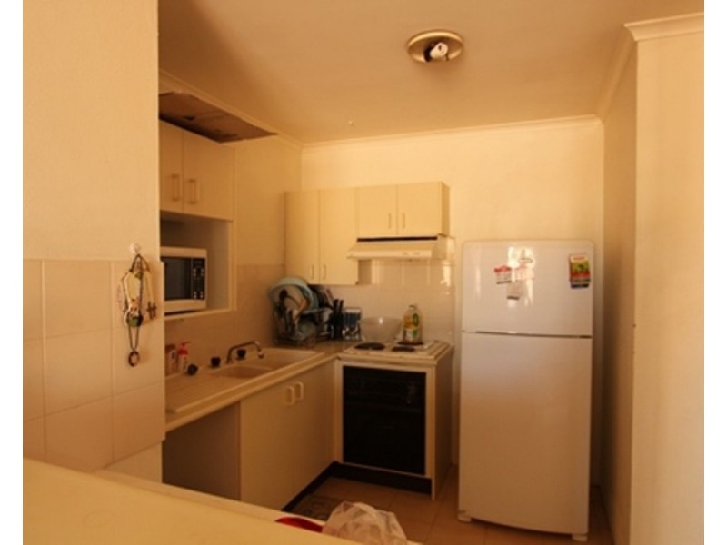 27/2 Riverpark Drive, Liverpool NSW 2170