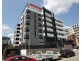 48/4-6 Castlereagh Street, Liverpool NSW 2170