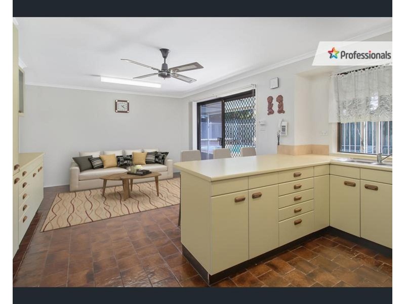 26 Strawberry Road, Casula NSW 2170