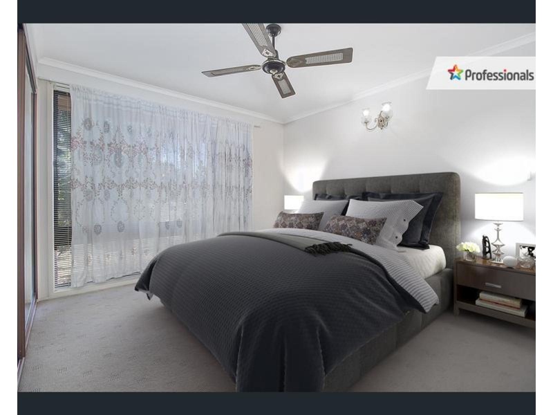 26 Strawberry Road, Casula NSW 2170