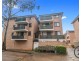 49/77 Memorial Avenue, Liverpool NSW 2170