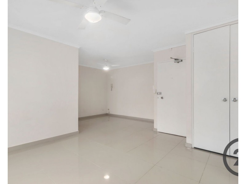 49/77 Memorial Avenue, Liverpool NSW 2170