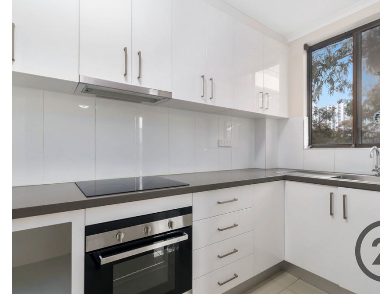 49/77 Memorial Avenue, Liverpool NSW 2170