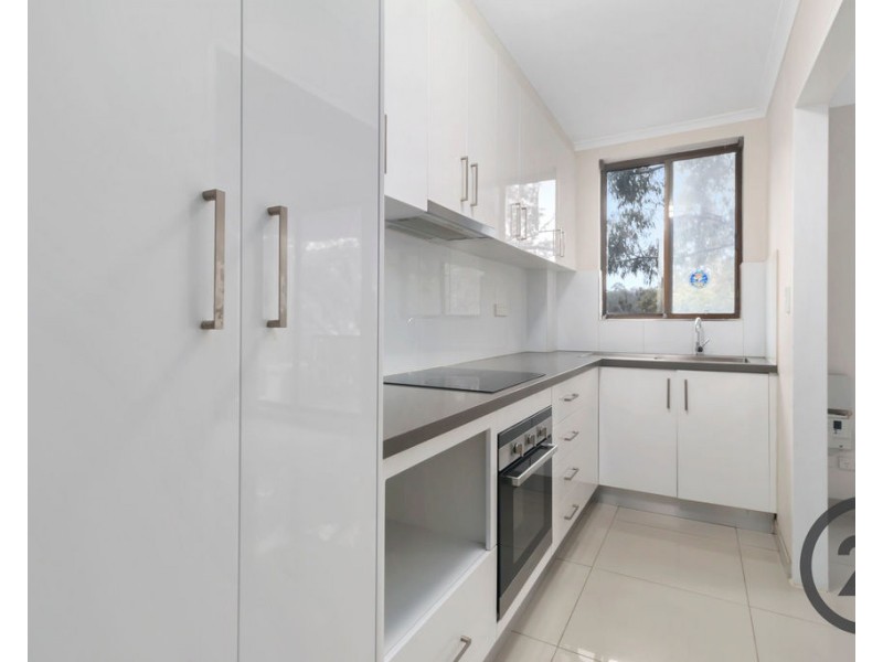 49/77 Memorial Avenue, Liverpool NSW 2170