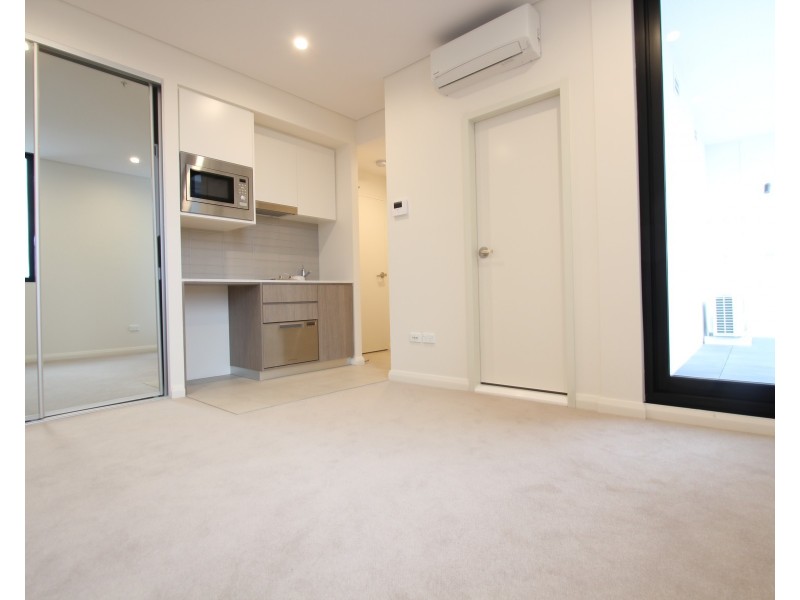 1801B Castlereagh Street, Liverpool NSW 2170