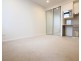 1801B Castlereagh Street, Liverpool NSW 2170