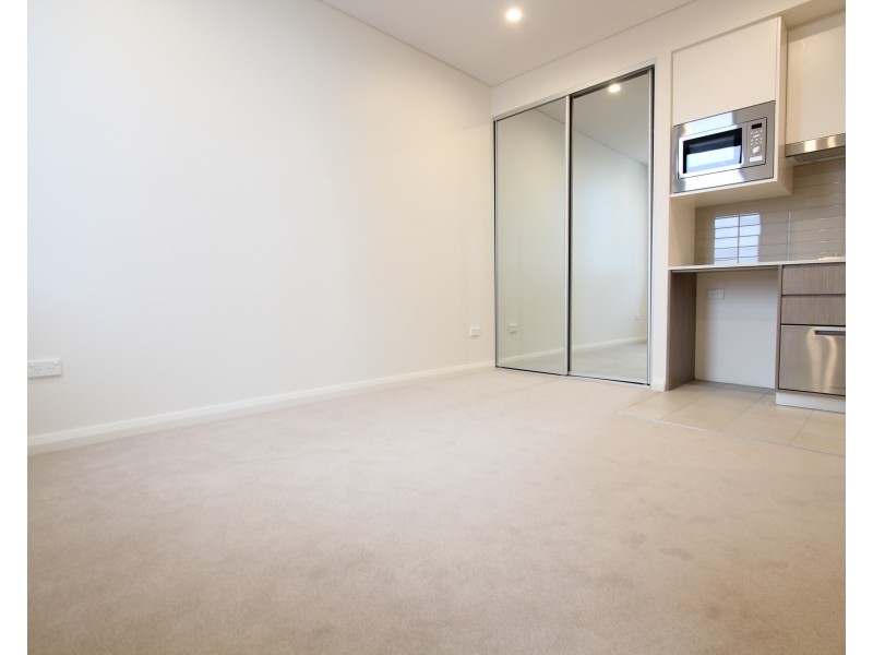 1801B Castlereagh Street, Liverpool NSW 2170